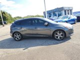 Used 2016 Ford Focus SE image 3