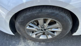 Used 2016 Kia Optima LX image 2