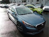 Used 2016 Hyundai Sonata Limited image 3