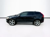Used 2010 Volvo XC60 T6 image 4