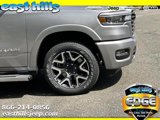 New 2025 RAM 1500 Laramie image 3