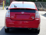 Used 2008 Toyota Prius image 6