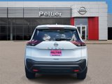 Certified 2021 Nissan Rogue S image 5