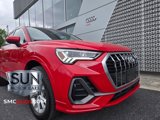 Used 2022 Audi Q3 2.0T Premium Plus w/ Premium Plus Package image 2