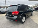 Used 2016 Dodge Journey SXT w/ Safe & Sound Group image 5