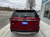 Used 2017 Ford Explorer XLT w/ Equipment Group 202A image 4