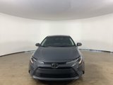Used 2023 Toyota Corolla LE image 5