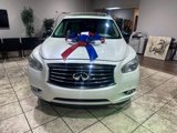 Used 2015 INFINITI QX60 AWD w/ Driver Assistance Package image 2