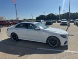 Used 2017 Mercedes-Benz E 300 image 5