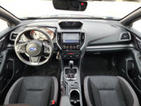 Used 2018 Subaru Impreza 2.0i Sport image 3