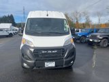 New 2025 RAM ProMaster 2500 w/ Convenience Group image 2