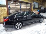 Used 2019 Honda Accord EX image 4