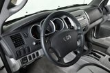 Used 2007 Toyota Tacoma 2WD Access Cab image 2