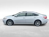 Used 2014 Toyota Avalon XLE Touring image 2