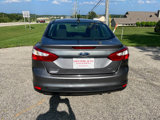 Used 2012 Ford Focus SE image 4