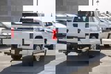 Used 2024 Toyota Tacoma SR5 image 6