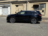 Used 2018 Toyota Highlander AWD V6 image 5