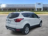 Used 2019 Ford Escape SEL image 4