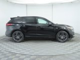 Certified 2021 Acura RDX A-Spec image 4