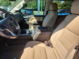 Used 2017 GMC Sierra 1500 Denali image 6