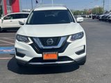 Used 2019 Nissan Rogue S w/ Special Edition Package image 2