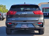 Used 2022 Kia Niro EX image 5