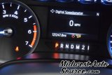 Used 2020 Ford F250 XLT w/ XLT Value Package image 6