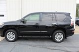 Used 2014 Lexus GX 460 Luxury image 5
