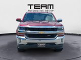 Used 2017 Chevrolet Silverado 1500 LT w/ All Star Edition image 2