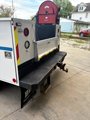 Used 2016 Ford F350 XL image 6