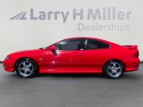 Used 2004 Pontiac GTO image 2