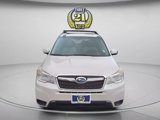 Used 2014 Subaru Forester 2.5i Premium w/ All-Weather Package image 2