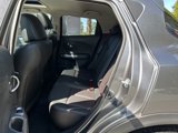 Used 2015 Nissan Juke SL image 5