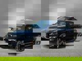 Certified 2023 BMW 330e xDrive w/ Premium Package image 4