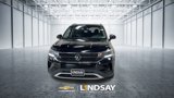 Used 2022 Volkswagen Taos SE image 4