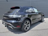 Certified 2024 Porsche Macan image 5