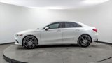Used 2019 Mercedes-Benz A 220 4MATIC image 3