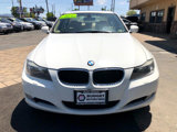 Used 2011 BMW 328i xDrive Sedan image 5