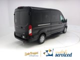 Used 2019 Ford Transit 350 XLT image 4