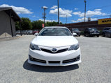 Used 2012 Toyota Camry L image 2