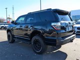 Used 2020 Toyota 4Runner Nightshade image 6