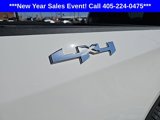 New 2025 GMC Sierra 1500 Pro w/ Convenience Package image 3