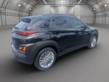 Used 2021 Hyundai Kona SEL image 6