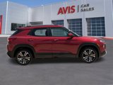 Used 2023 Chevrolet TrailBlazer LT w/ Convenience Package image 5