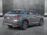 Used 2020 Lexus RX 350 FWD w/ Premium Package image 5