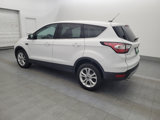 Used 2017 Ford Escape SE image 3