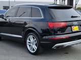 Used 2018 Audi Q7 3.0T Prestige w/ Prestige Package image 3