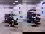 Used 2015 Honda CR-V EX-L image 5
