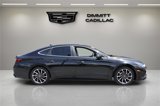 Used 2020 Hyundai Sonata Limited w/ Preferred Accessory Package image 6