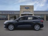 New 2025 Ford Escape Active image 3